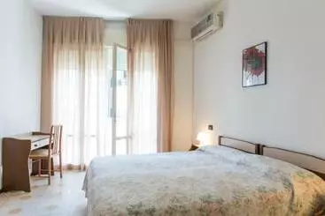 فندق Levante Sul Mare