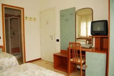 هتل Levante Sul Mare