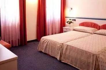 Hotel Sole Relax & Panorama