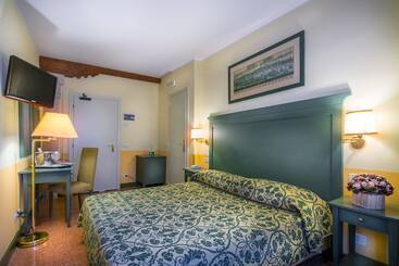 Palazzo Marcello Hotel Al Sole