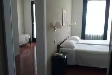 Отель Pescille   Tuscany Charme