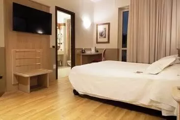 فندق Santa Barbara