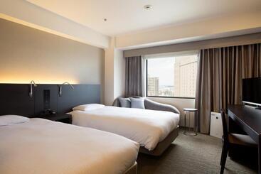 فندق Kawasaki Nikko