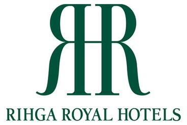 Rihga Hotel Zest Takamatsu