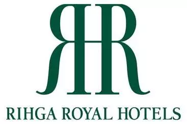 Rihga Hotel Zest Takamatsu