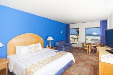 هتل Holiday Inn Resort Los Cabos All Inclusive
