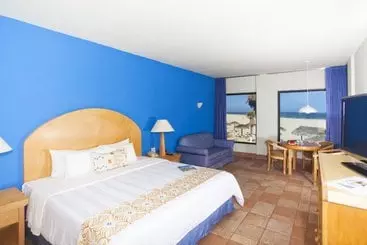 Hotel Holiday Inn Resort Los Cabos All Inclusive