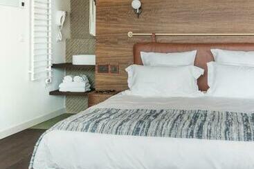 Boutique Hotel Miramar