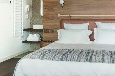 Boutique Hotel Miramar