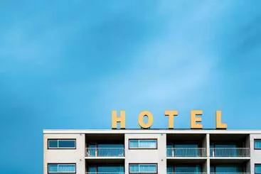 בית מלון כפרי De Milliano