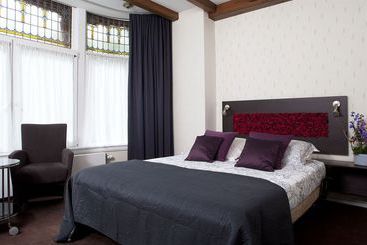 فندق Leeuwenbrug