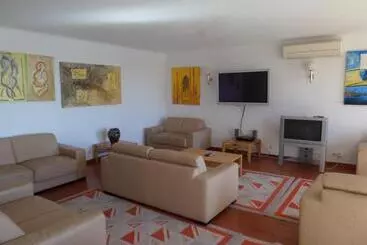 Aparthotel Navigator