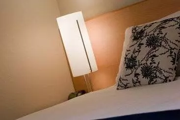 The Ashley Hotel Greymouth