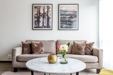 فندق Riviera Strand