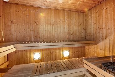 Sure Hotel By Best Western City Jonkoping