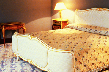 فندق Intercontinental Abha