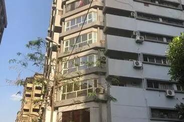 Atlas International Hotels