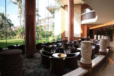 Caesar Park Hotel Kenting