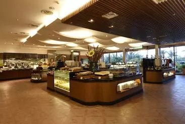 Caesar Park Hotel Kenting