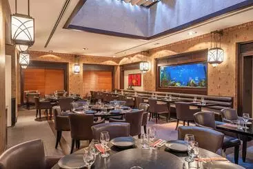 리조트 Balmy Foresta