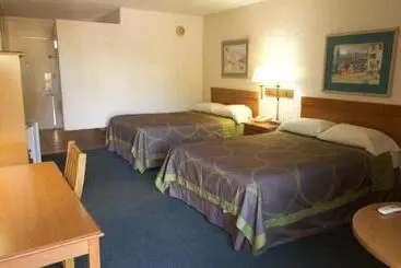 Golden Host Resort  Sarasota