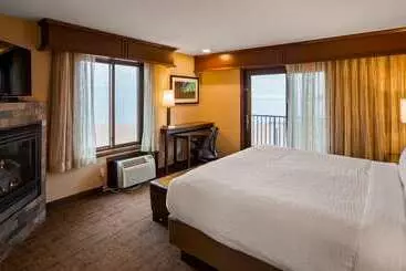 ホテル Best Western Plus Superior Inn