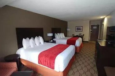 ホテル Casablanca Inn