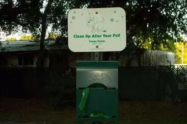 Surestay Plus Hotel By Best Western St Marys Cumberland