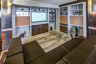 호텔 Holiday Inn Cleveland Northeast   Mentor, An Ihg