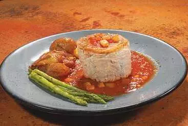 Szálloda Holiday Inn Cleveland Northeast   Mentor, An Ihg