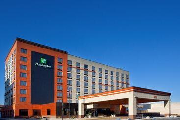 ホテル Holiday Inn Grand Rapids Downtown, An Ihg