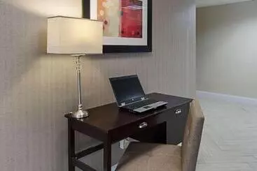 فندق Quality Inn And Suites