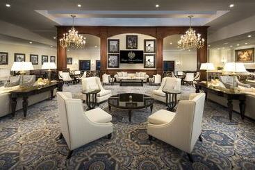 Trump National Doral Golf Resort