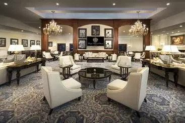 Trump National Doral Golf Resort