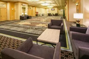 Gold Coast Hotel And Casino