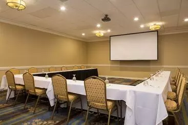 酒店 Holiday Inn Columbia East Jessup, An Ihg