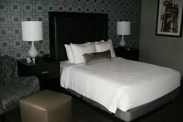 בית מלון כפרי Best Western Plus Bradford Inn