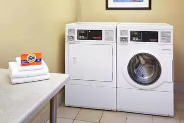 ホテル Holiday Inn Chicago Matteson Conf Center, An Ihg