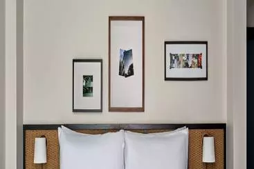 ホテル Romer House Waikiki   Adults Only