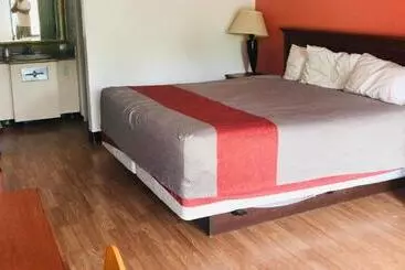 The Nest Hotel Suffolk