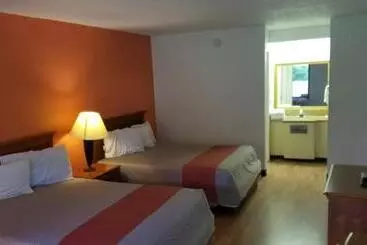 The Nest Hotel Suffolk