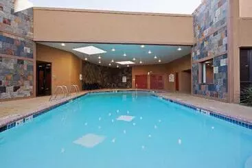 فندق Wyndham Sacramento