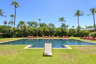 Hotel Aina Nalu C204