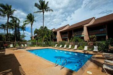 Apartman Kihei Bay Vista #d202