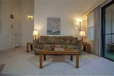 آپارتمان Kihei Bay Vista #d202