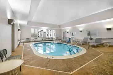 Superb Hamburg Motel