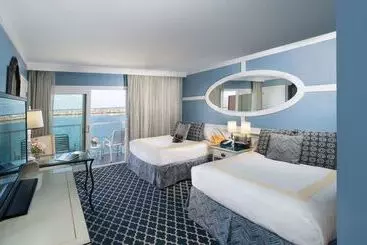 Portofino Hotel & Marina