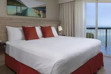 Pelican Cove Resort & Marina