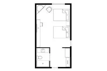 Sawmill Creek By Cedar Point Resorts