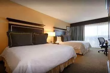 Pacifica Lighthouse Hotel Trademark Collection By Wyndham